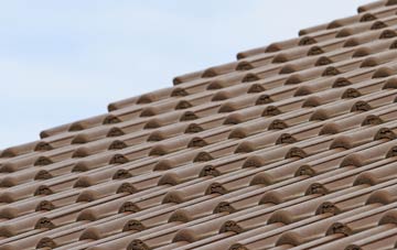 plastic roofing Kinrossie, Perth And Kinross