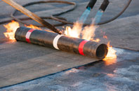 free Kinrossie roof quotes