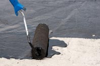 find the best Kinrossie roofing companies