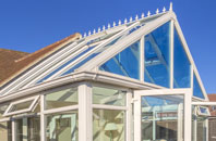 Kinrossie conservatory roof repairs