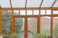 free Kinrossie conservatory roof repair quotes