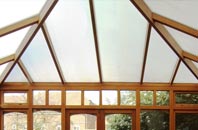 Kinrossie conservatory repair companies