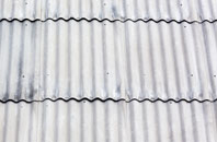 Kinrossie corrugated roof quotes