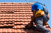 Kinrossie urgent roof repairs