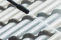 rated Kinrossie roof cleaning companies