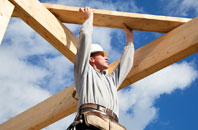 Kinrossie roof replacement work