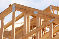 free Kinrossie roof truss quotes