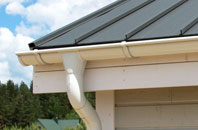 Kinrossie soffits